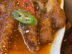 -点都德(聚福楼店)