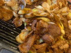 -大鸭梨烤鸭(石佛营店)