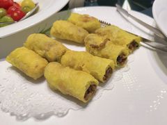 -万盛合(渔人码头店)