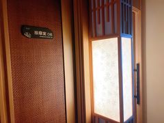 -北方暖暖温泉洗浴(沈阳北站店)