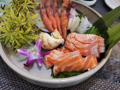 -菊上料理(蜀山银泰百货店)