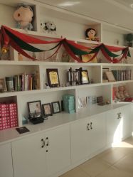 点击看大图 -养月堂中医养生月子会所(中心妇产店)