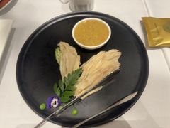 -全聚德(哈尔滨店)