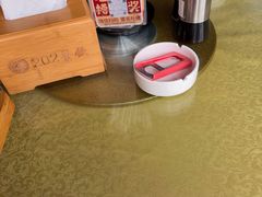-202特色排档(五缘湾店)