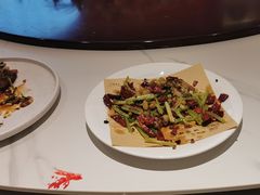 -普天和酒楼(天津之眼店)