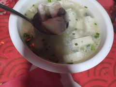 -鱼乐岛餐厅·户外花园主题餐厅