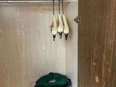 -新盈光·旗舰店(海曙苍松路店)