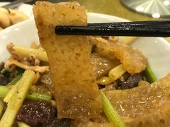-客家汇·客家传承菜(水库店)