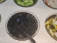 -豪客来牛排(云山大道店)