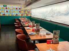 -蓉城小馆(科兴店)