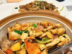 -粤珍轩.创始店.始于2001(含光门店)