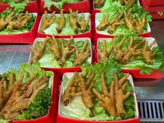 -钢管厂五区小郡肝火锅串串香(总店)
