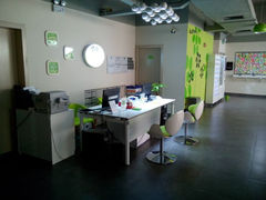 android_upload_pic-栖游青年旅舍(华强北地铁站店)
