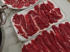 -福合埕牛肉火锅(长平国新店)