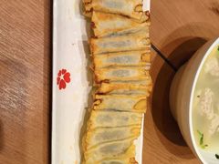 -阳阳中国饭(北京荟聚店)