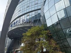 -地中海传奇水汇