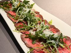 -黑明餐厅(白鹭洲店)