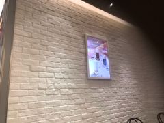-满记甜品(伊势丹店)