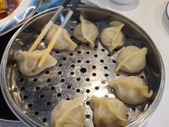 -内蒙古牛羊肉特色美食(后海滨路店)