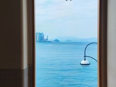 -Cupping Room(Harbour City)