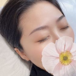 -UP&UP·半永久眉毛眼线机器野生眉