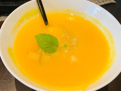 -巧庆楼·茶膳