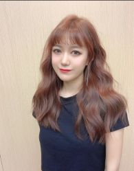 点击看大图 -MORI HAIR SALON日式美发沙龙
