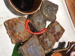 -云海肴云南菜·蒸汽石锅鱼(北京良乡华冠店)