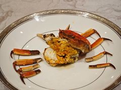 -新光酒家·河豚·海鲜·蟹料理(浦东店)