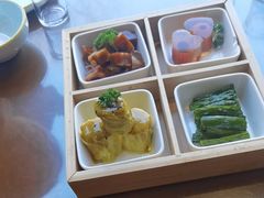 -致美楼(前门店)