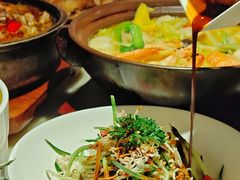 -苏乡兰亭·新派淮扬菜(吾悦广场店)