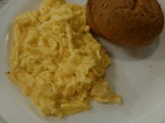 -翠华餐厅(旺角文华商场店)