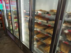 -钢管厂五区小郡肝火锅串串香(总店)