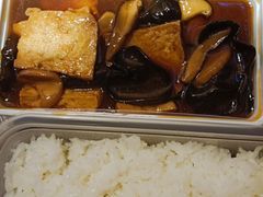 -宏状元现熬粥·京味菜(黄寺大街店)