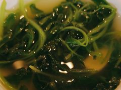 -阿一鲍鱼·20年匠心传承(天河北旗舰店)