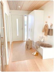 -希尔顿酒店·eforea spa水疗中心