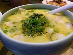 -禾珍珠小锅米饭(秦岭路店)