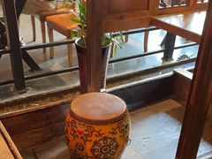 -颐和•海鲜砂锅粥•啫啫煲(奥林匹克广场店)
