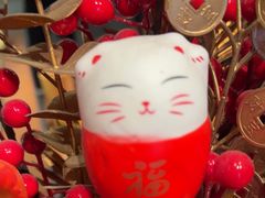 -北丐先生·野馄饨烧烤(长宁龙之梦店)