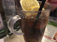 -翠华餐厅(湾仔店)