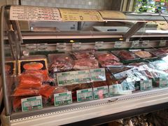 -申德勒食品(宾都苑店)
