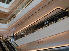 -合景·悠方(成都店)