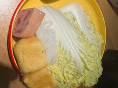 -沼津港日本料理·寿喜烧·烧鸟(新世界大丸百货店)