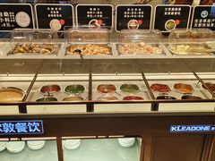 -额尔敦传统涮火锅·冰煮羊(铁东店)