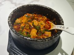 -川味堂·四川豆花(八卦岭店)