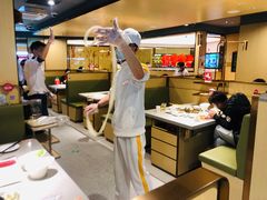 -海底捞火锅(壹悦城店)