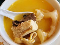 -熙瓏里(万科店)