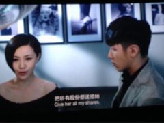 -万达影城(南宁印象城IMAX店)