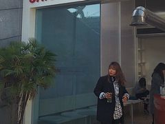 -UNI UNI(环亚凯瑟琳店)