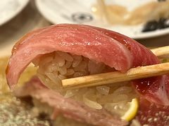 -海鲜三崎港(镰仓小町通店)